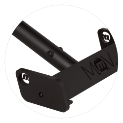 Leżanka elektryczna SPA - ZEN Lift Pro -Łóżka do masażu- 