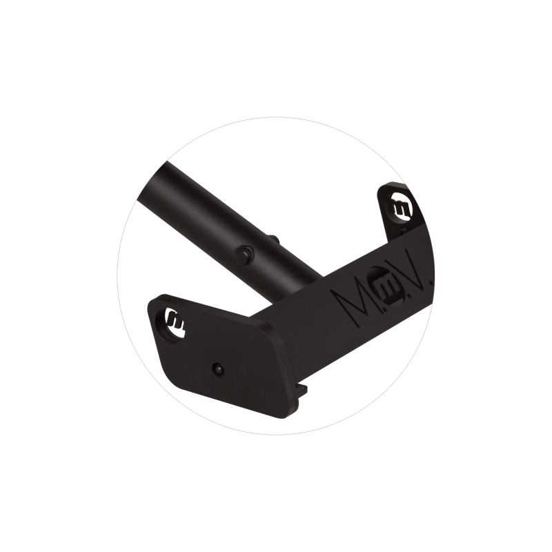 Leżanka elektryczna SPA - ZEN Lift Pro -Łóżka do masażu- 