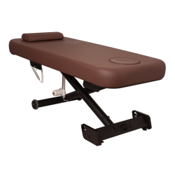 Leżanka elektryczna SPA - ZEN Lift Core -Łóżka do masażu- 