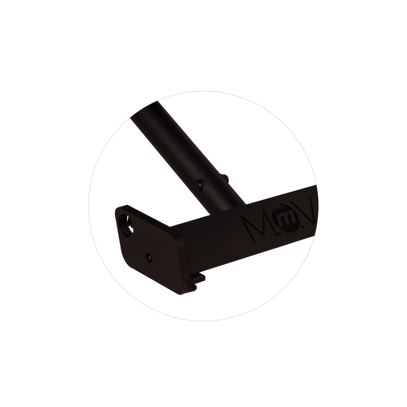 Leżanka elektryczna SPA - ZEN Lift Core -Łóżka do masażu- 