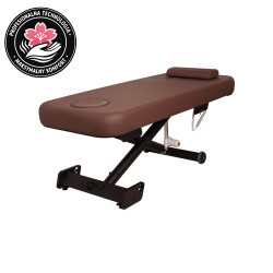 Leżanka elektryczna SPA - ZEN Lift Core | Profesjonalna