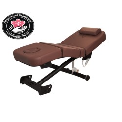 Stół do masażu elektryczny ZEN Lift Pro | Profesjonalny