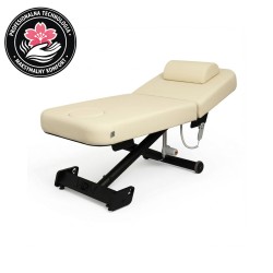 Leżanka elektryczna SPA - ZEN Lift Comfort | Solidna