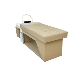 Leżanka do Head SPA -RELAX TIME -Inne- 