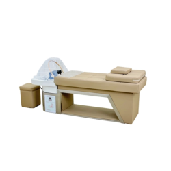 Leżanka do Head SPA -RELAX TIME -Inne-