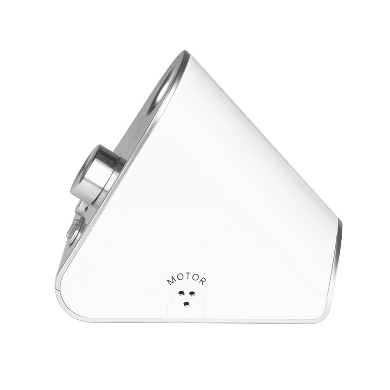 Frezarka Exo Silent SX7 - bezszczotkowa