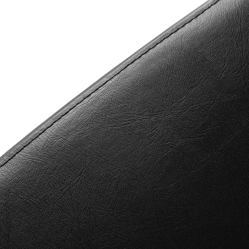 Myjnia fryzjerska Gabbiano Lucca czarna