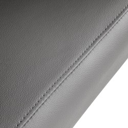 Myjnia fryzjerska Gabbiano Lucca szara