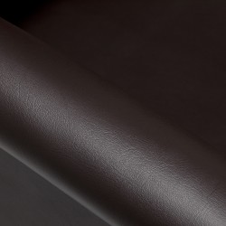 Myjnia fryzjerska Gabbiano Lucca brązowa