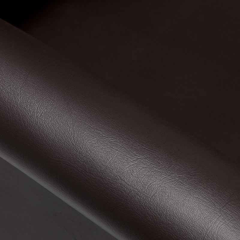 Myjnia fryzjerska Gabbiano Lucca brązowa