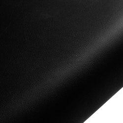 Myjnia fryzjerska Hair System Edge Noir czarna