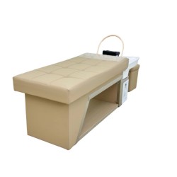 Łóżko do Head SPA - Aqua MAX | Profesjonalne | EVERSUN