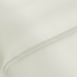 Fotel kosmetyczny elektryczny Azzurro 708A 4 silniki biały