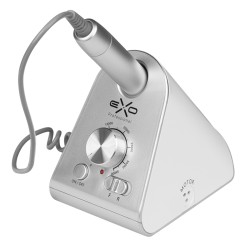 Frezarka Exo Silent SX7 - bezszczotkowa