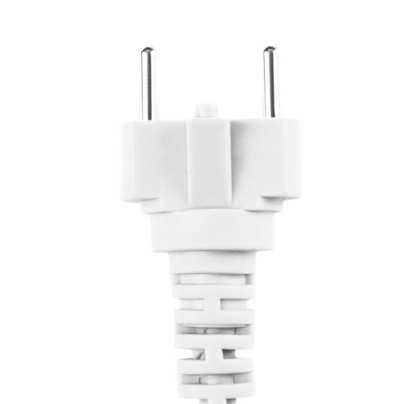 Saeyang kabel do głowicy Marathon SDE-H200, SDE-SH300S, SDE-SH30N, SH20N biały