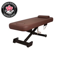 Leżanka elektryczna SPA - ZEN Lift Core | Profesjonalna