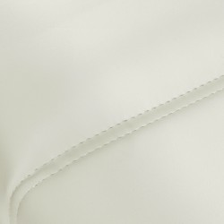 Fotel kosmetyczny elektryczny Azzurro 708A 4 silniki biały