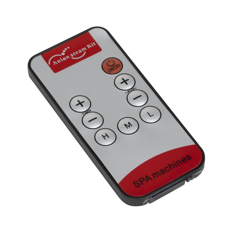 Myjnia fryzjerska z leżanką Head Spa Gabbiano 017 brązowa