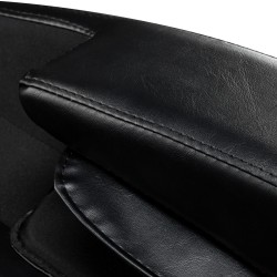 Myjnia fryzjerska z leżanką i masażem Head Spa Gabbiano Sea 501