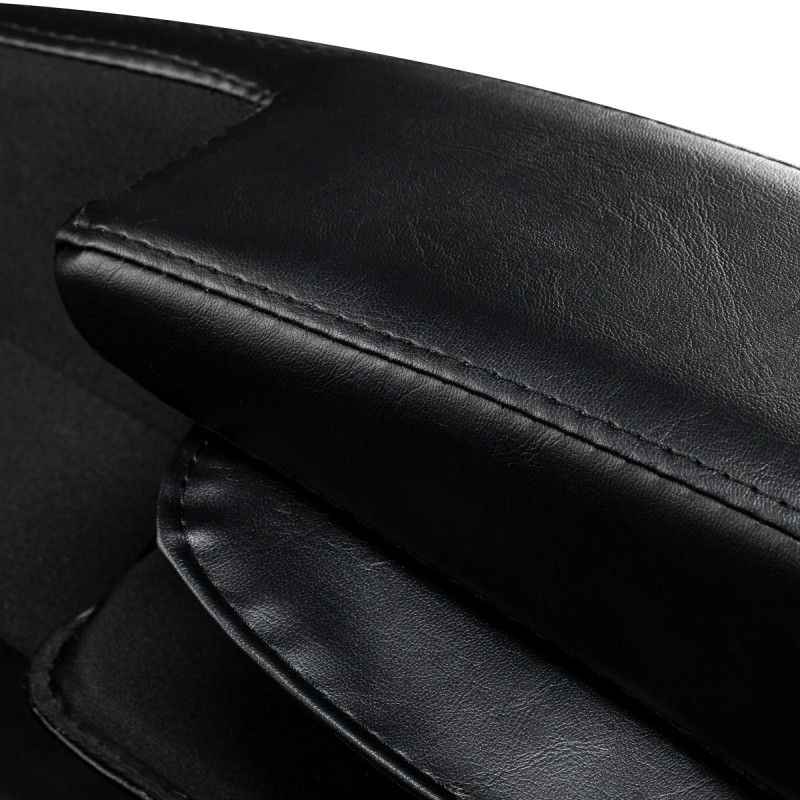 Myjnia fryzjerska z leżanką i masażem Head Spa Gabbiano Sea 501