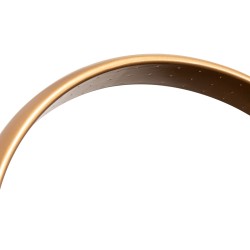 Myjnia fryzjerska z leżanką i masażem Head Spa Gabbiano Sea 501