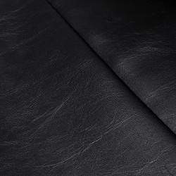 Myjnia fryzjerska z leżanką i masażem Head Spa Gabbiano Sea 501