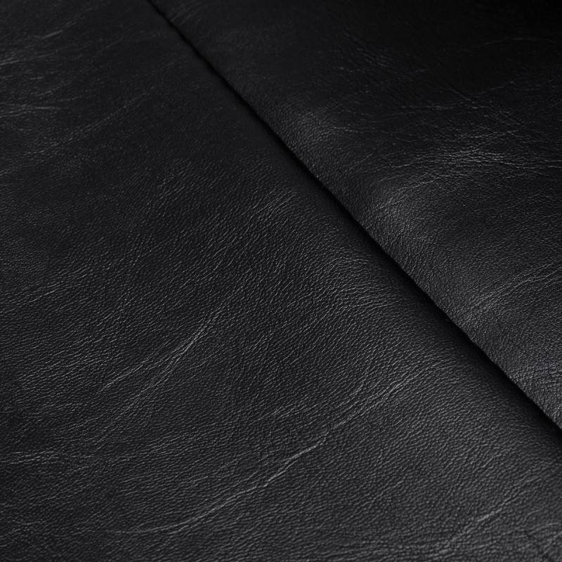 Myjnia fryzjerska z leżanką i masażem Head Spa Gabbiano Sea 501