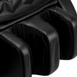 Myjnia fryzjerska z leżanką i masażem Head Spa Gabbiano Sea 501