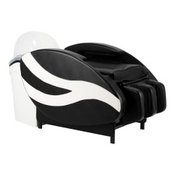 Myjnia fryzjerska z leżanką i masażem Head Spa Gabbiano Sea 501