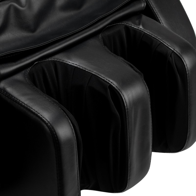 Myjnia fryzjerska z leżanką i masażem Head Spa Gabbiano Sea 501