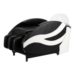 Myjnia fryzjerska Head Spa Softo Line 1002 | Solidna