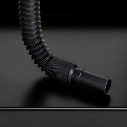 Myjnia fryzjerska Omega Aqualina beżowa