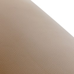 Fotel fryzjerski Omega Astra beżowy