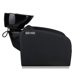 Myjnia fryzjerska SHELDON -Strona główna- 