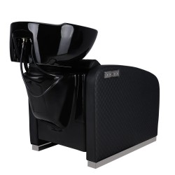 Myjnia fryzjerska SHELDON -Strona główna- 