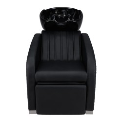 Myjnia fryzjerska SHELDON -Strona główna- 