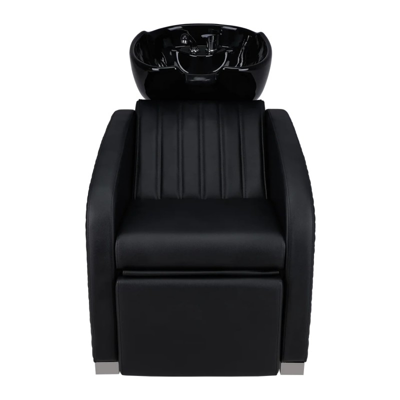 Myjnia fryzjerska SHELDON -Strona główna- 