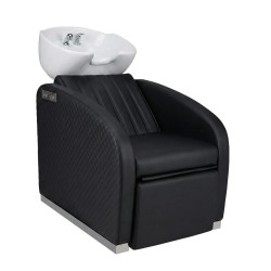 Myjnia fryzjerska SHELDON -Strona główna- 