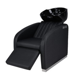 Myjnia fryzjerska SHELDON | Profesjonalna | EVERSUN