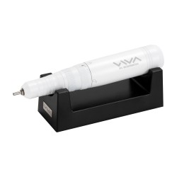 Frezarka VIVA 602 S biała