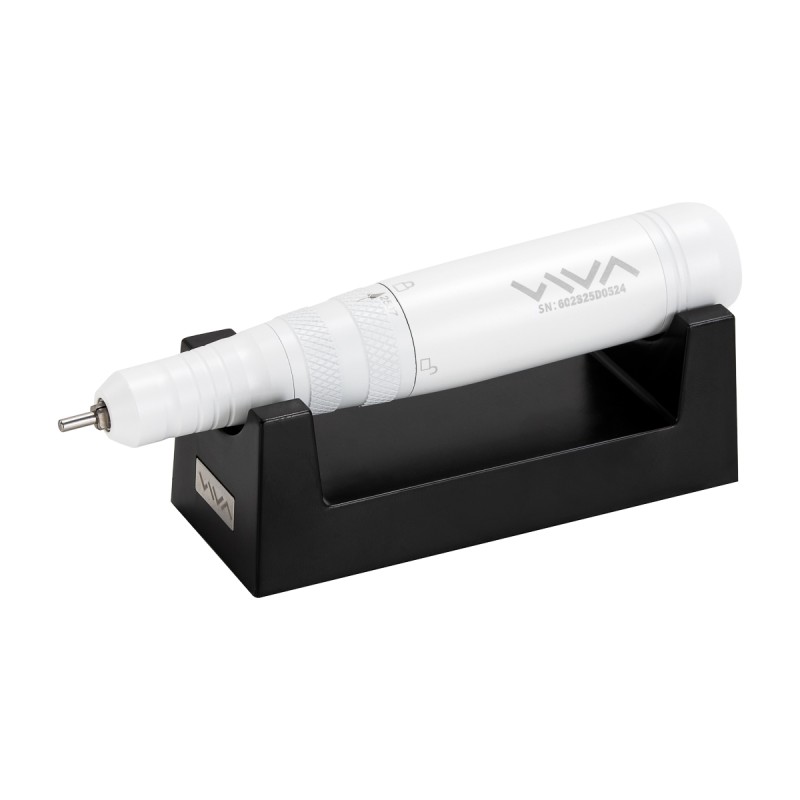 Frezarka VIVA 602 S biała