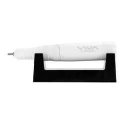 Frezarka VIVA 602 S biała