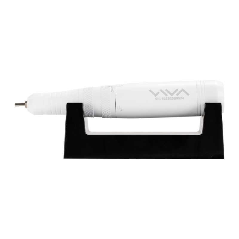 Frezarka VIVA 602 S biała