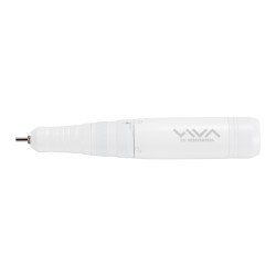 Frezarka VIVA 602 S biała