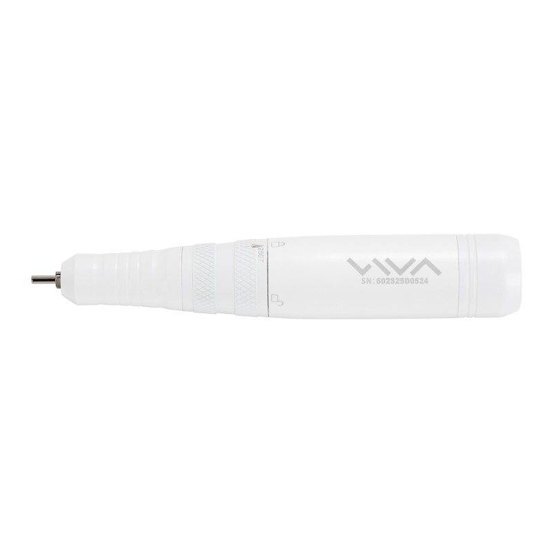 Frezarka VIVA 602 S biała
