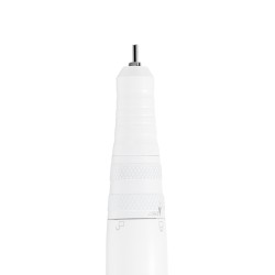 Frezarka VIVA 602 S biała