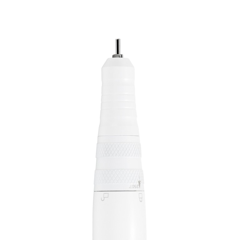 Frezarka VIVA 602 S biała