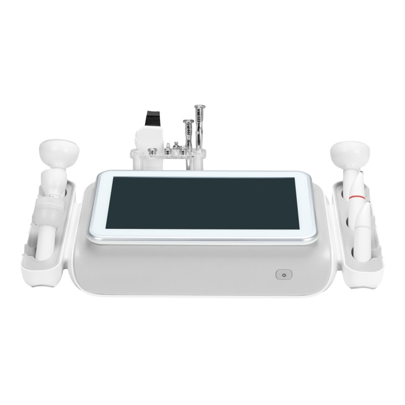 Urządzenie Elegante platinum T8 anti-aging body-shaping system