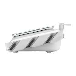 Urządzenie Elegante platinum T8 anti-aging body-shaping system
