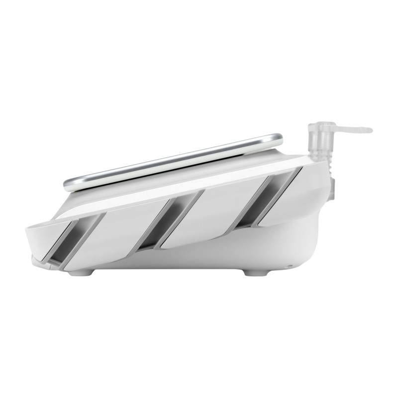 Urządzenie Elegante platinum T8 anti-aging body-shaping system
